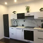 Le Apartment